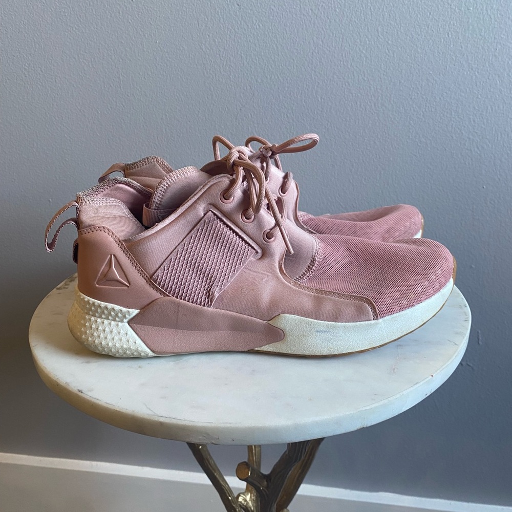 Reebok Trainers 9